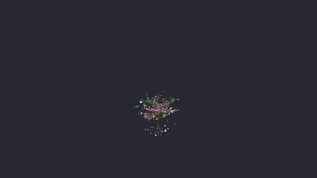 Untitled_