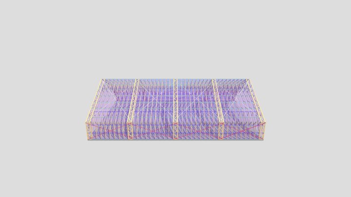 1507_2 3D Model