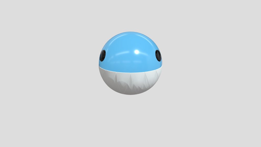 The_amazing_digital_circus_-_bubble