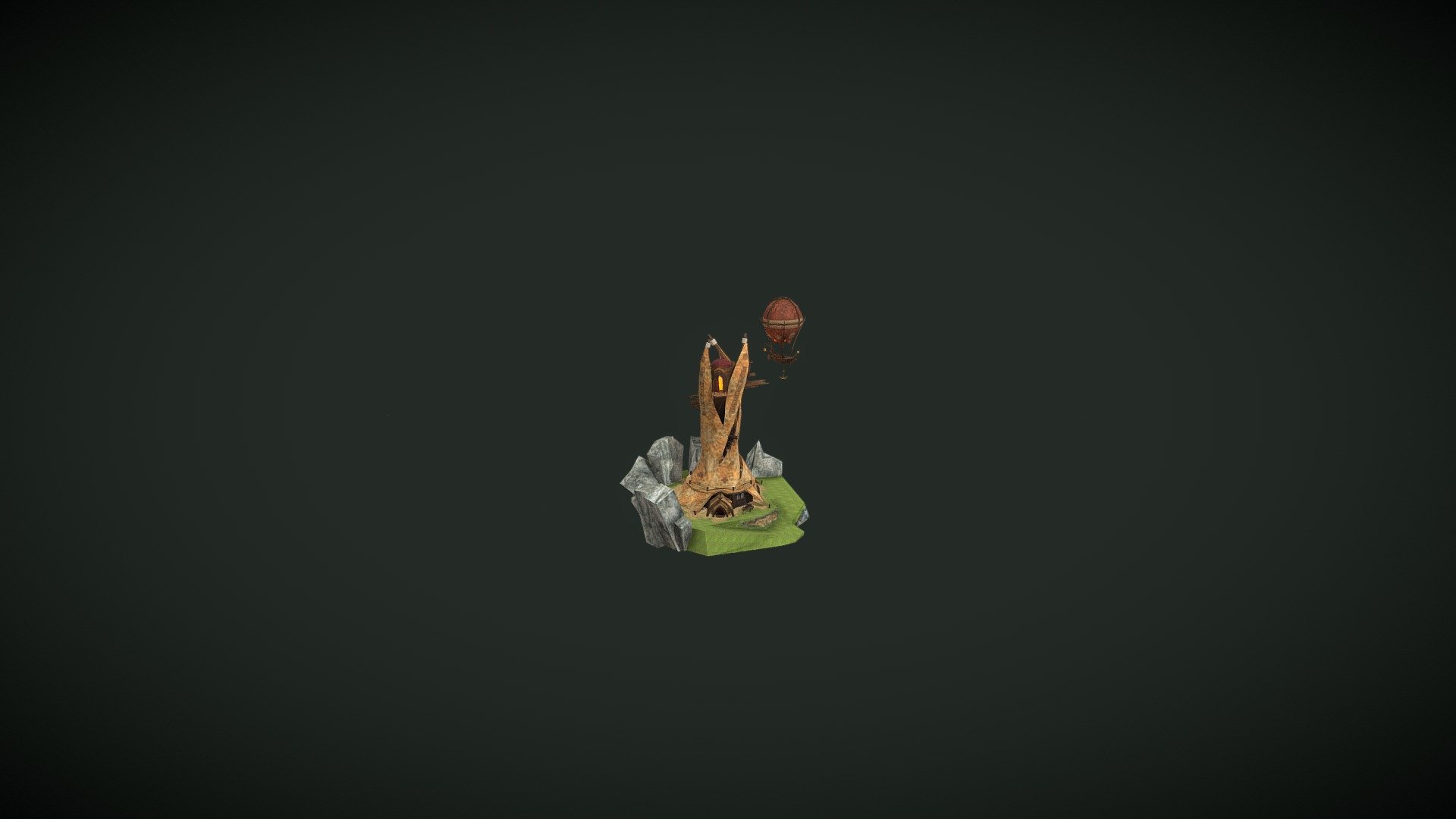 Hw09_SimpleTexturingDraft