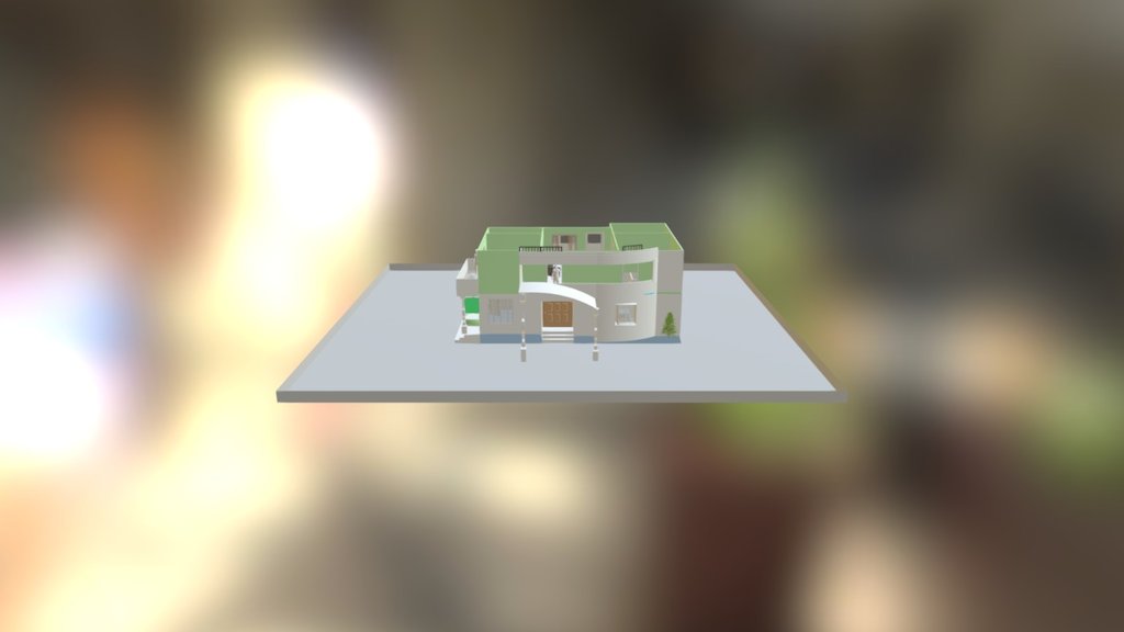Demo1
