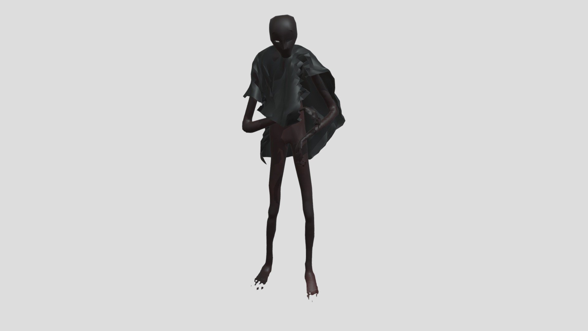 My Model 3d Model By 161992 91f6dbe Sketchfab My Model 3d Model By 161992 91f6dbe Sketchfab