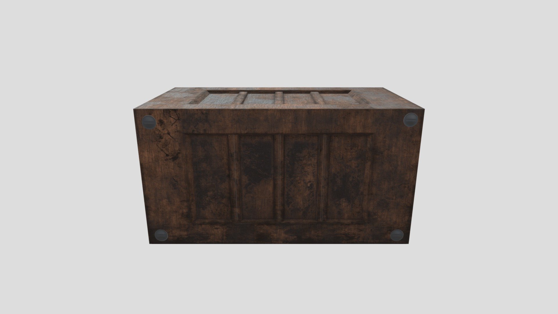 Box2.0