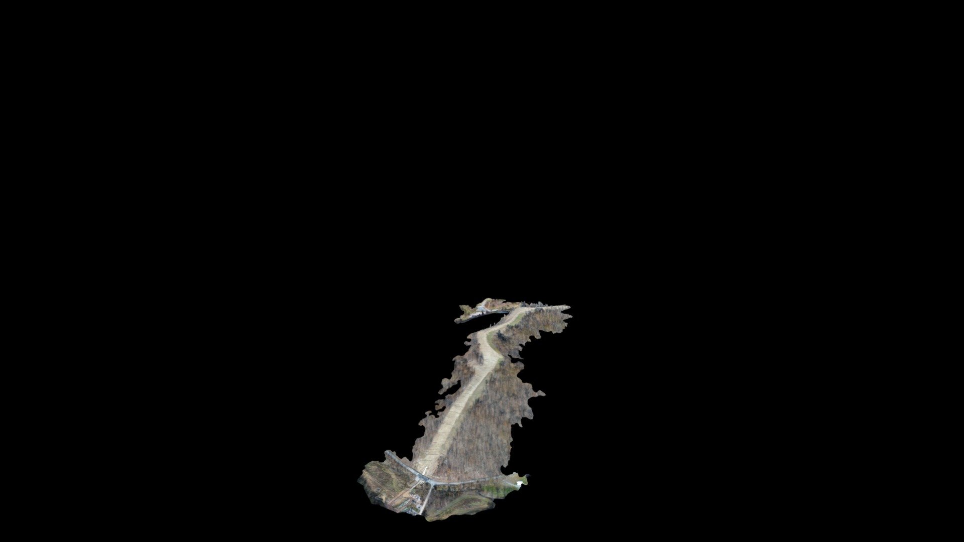 MVP_20191111_F4_MVP_RGB_20191111