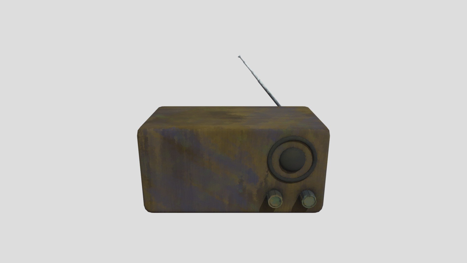 Radio
