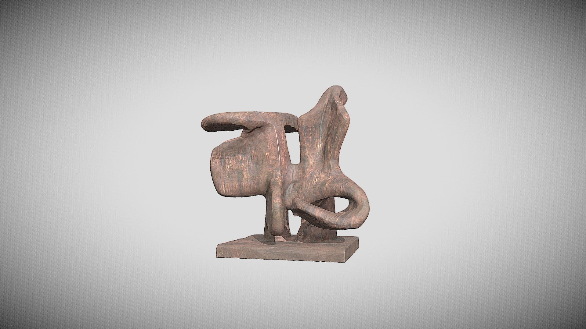25 — Sketchfab embed 3D viewer