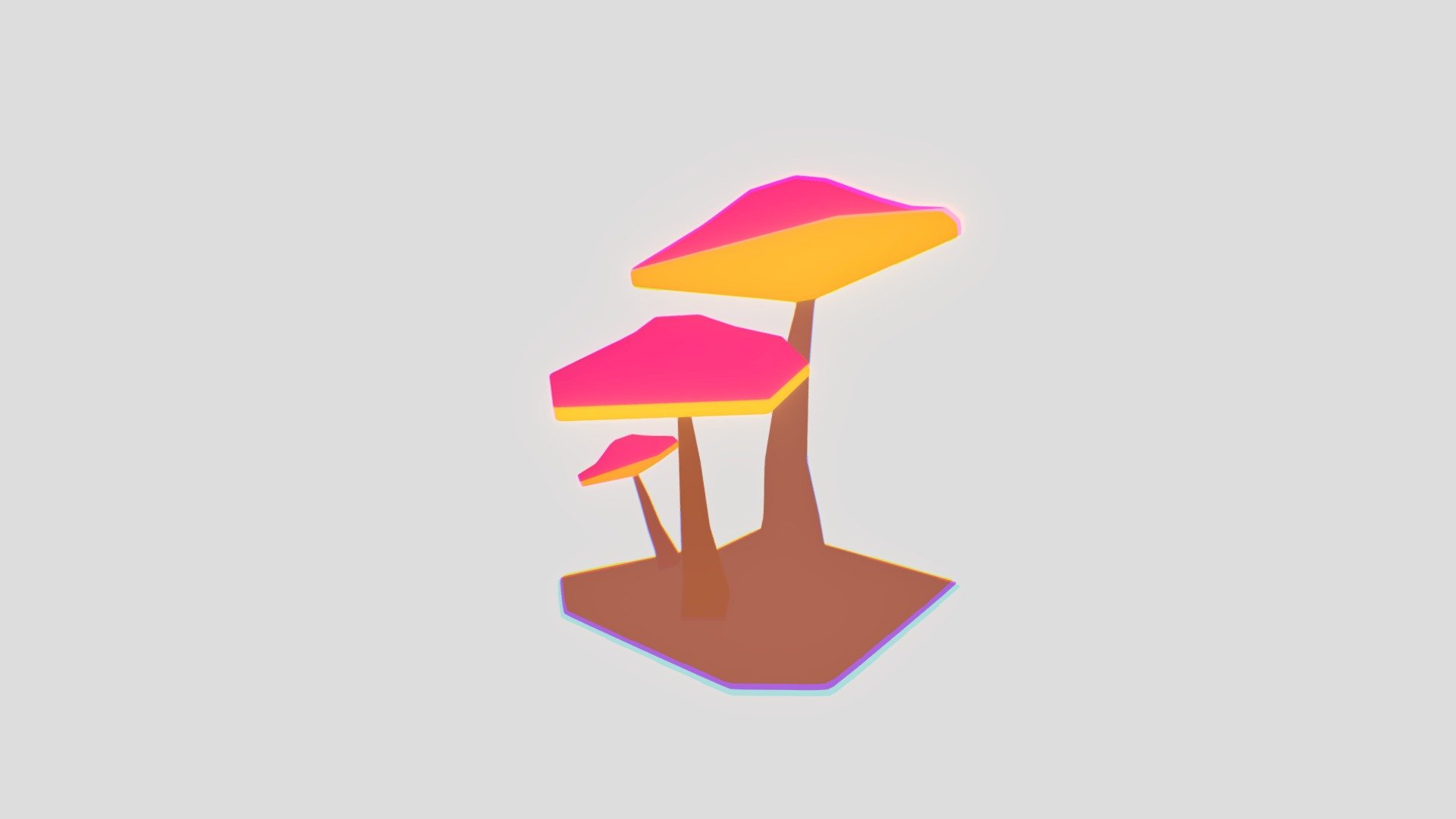 3December2021_D1_Mushroom