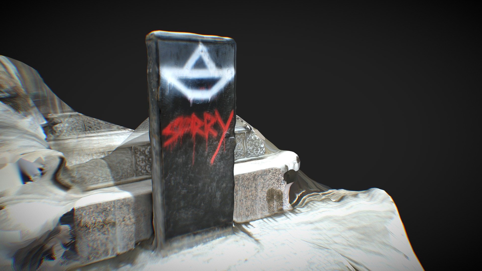 AAAZH X Korablik