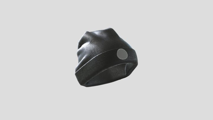BONNET