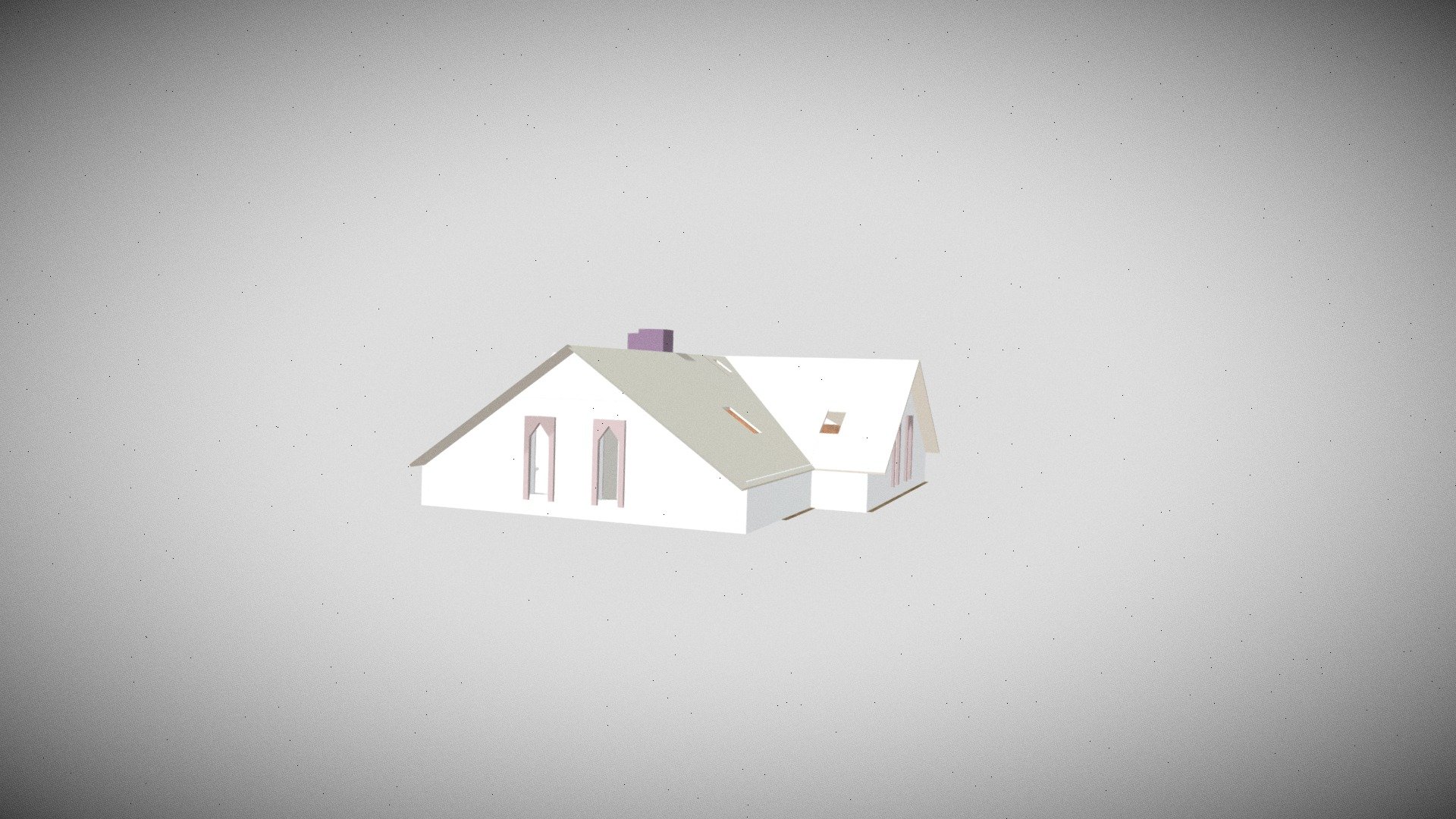 63 Governor - 8_28_23 - demolition plan — Sketchfab embed 3D viewer