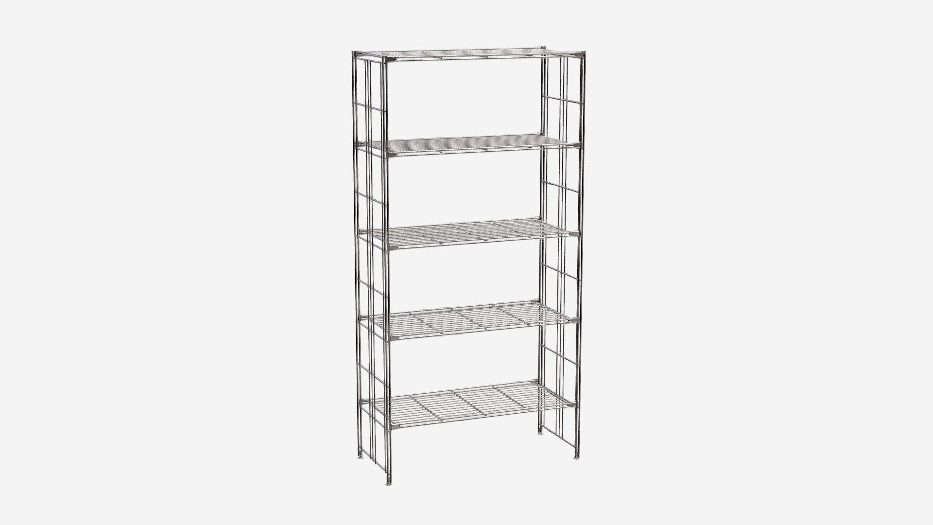 CHROM Regal 906703 172x87 — Sketchfab embed 3D viewer