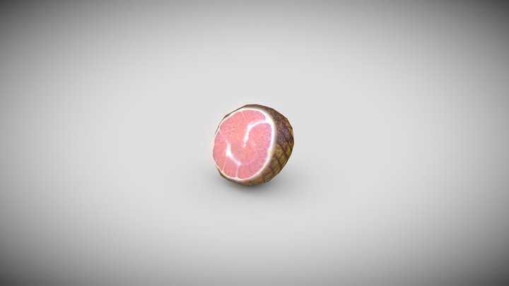 Ham