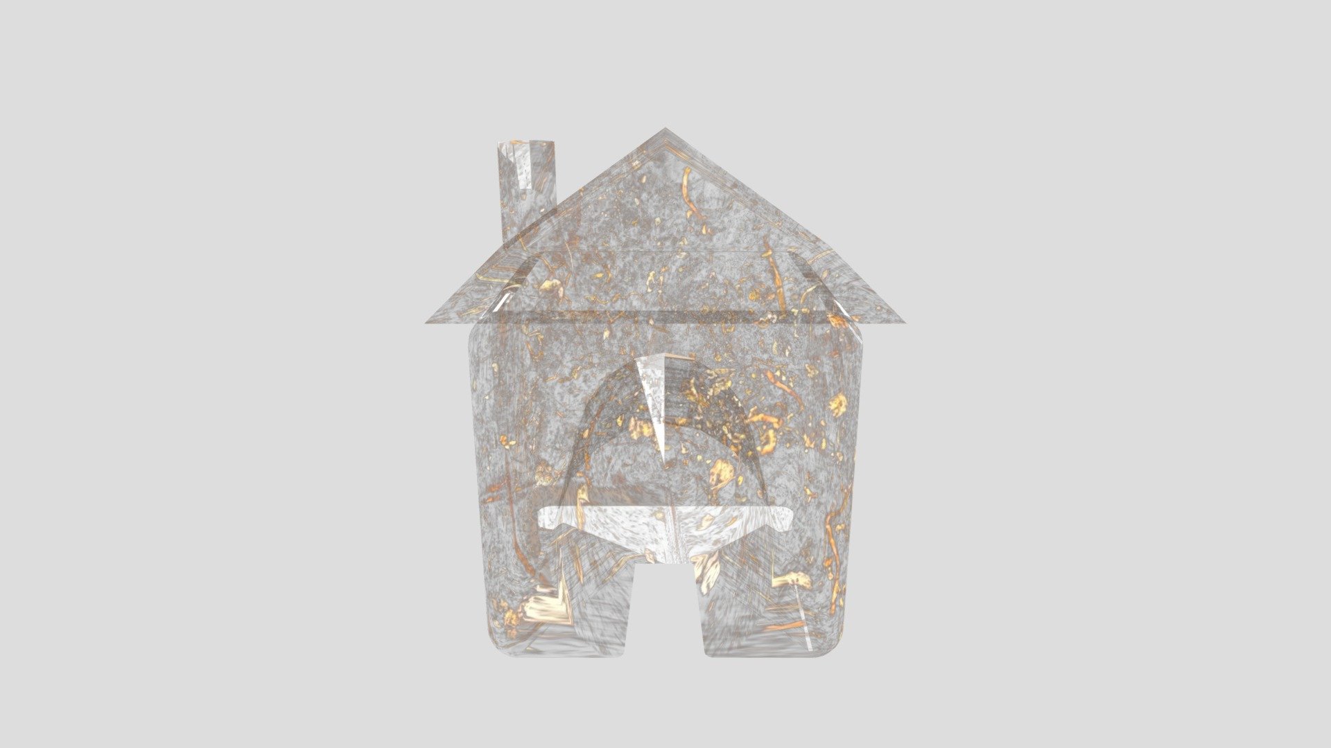 Soil Home