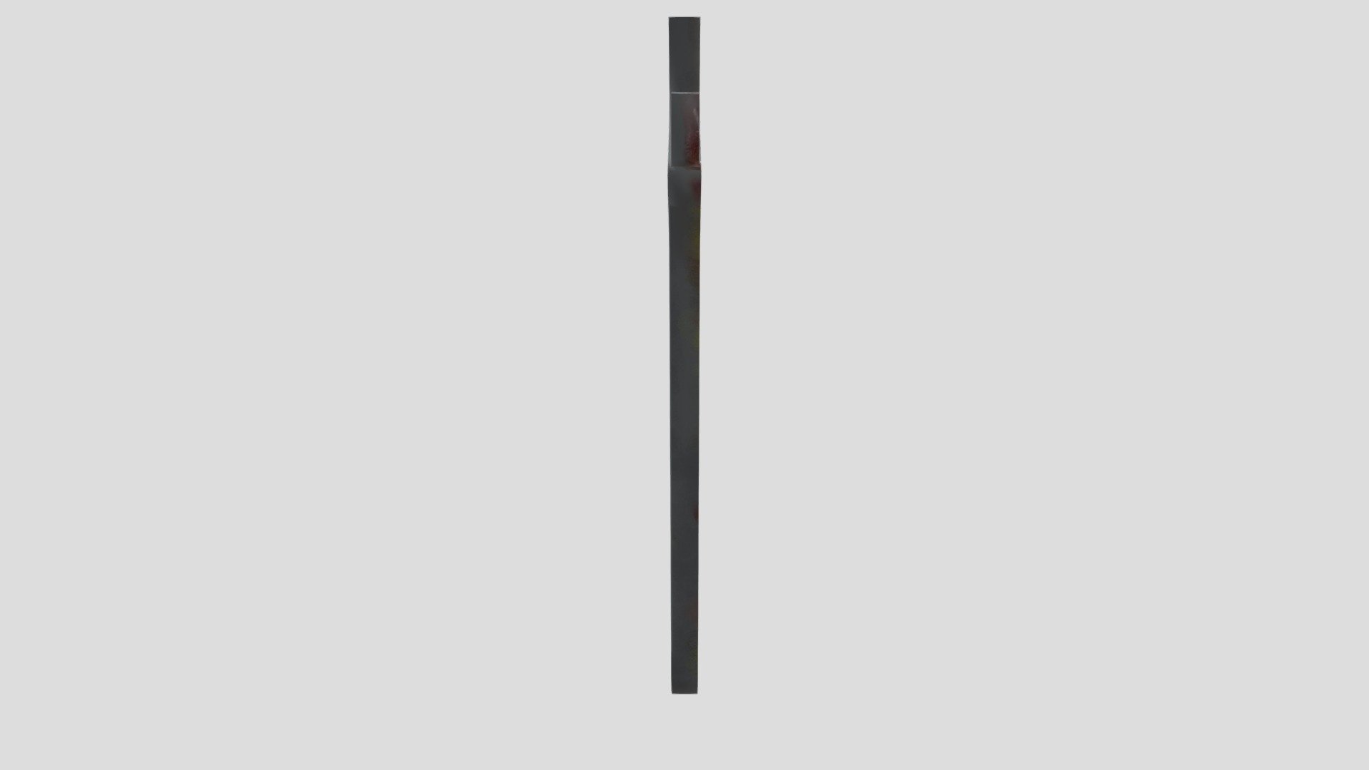 Crescent Wrench 2.0
