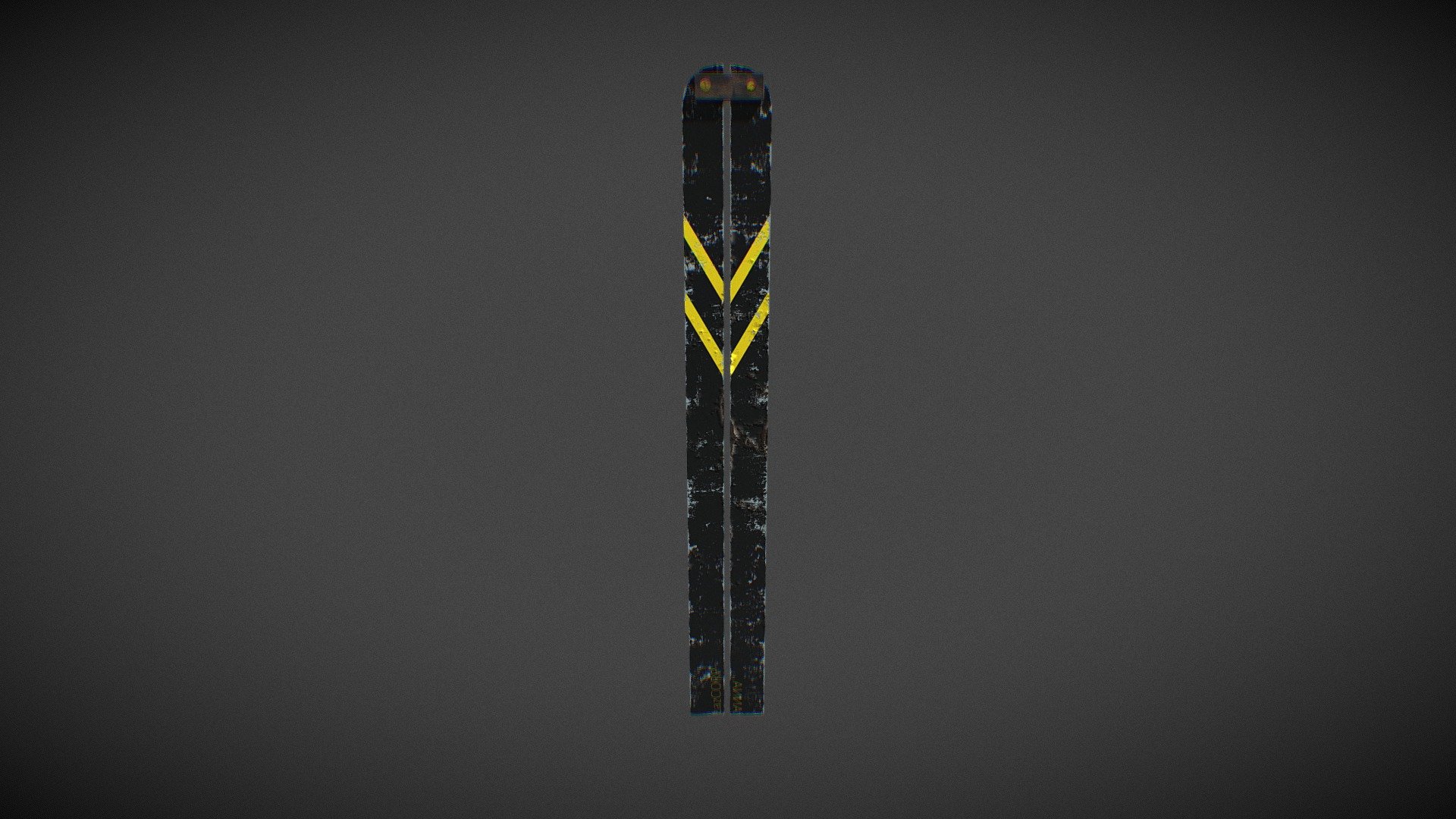 ANИA