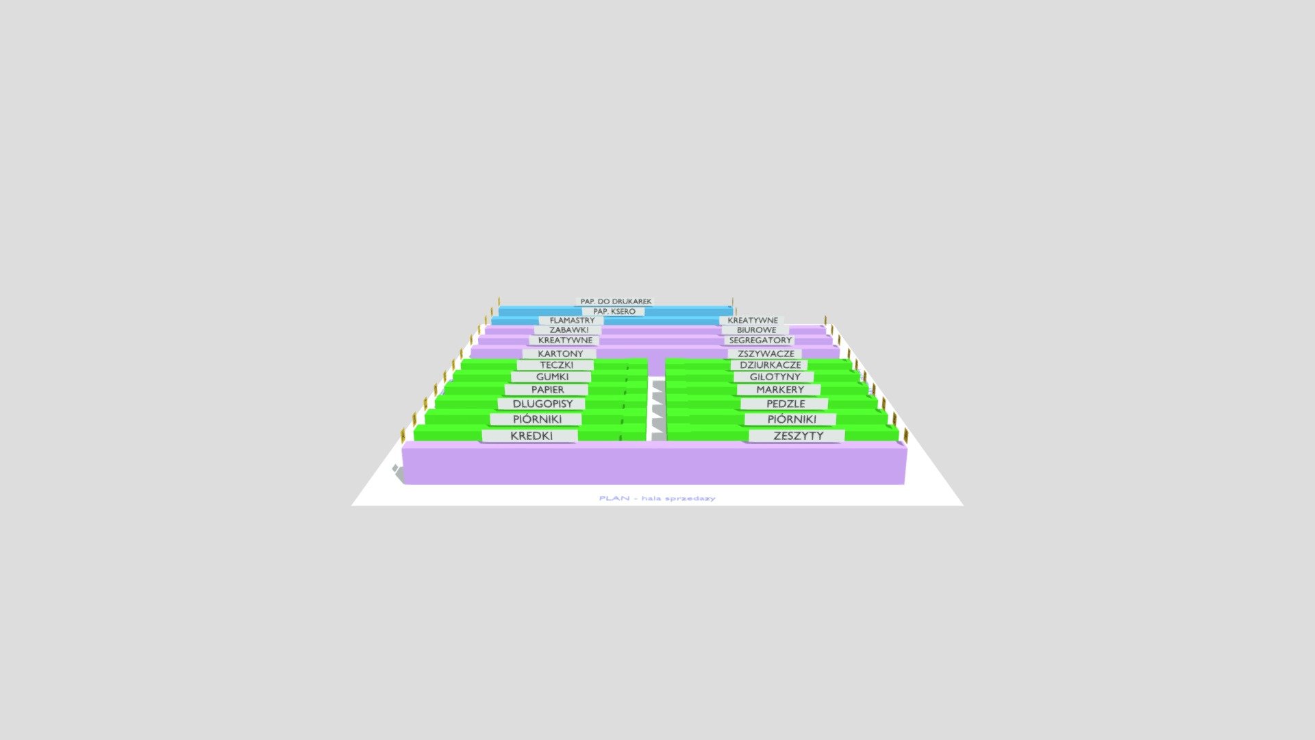 plan_hali_(CRV)