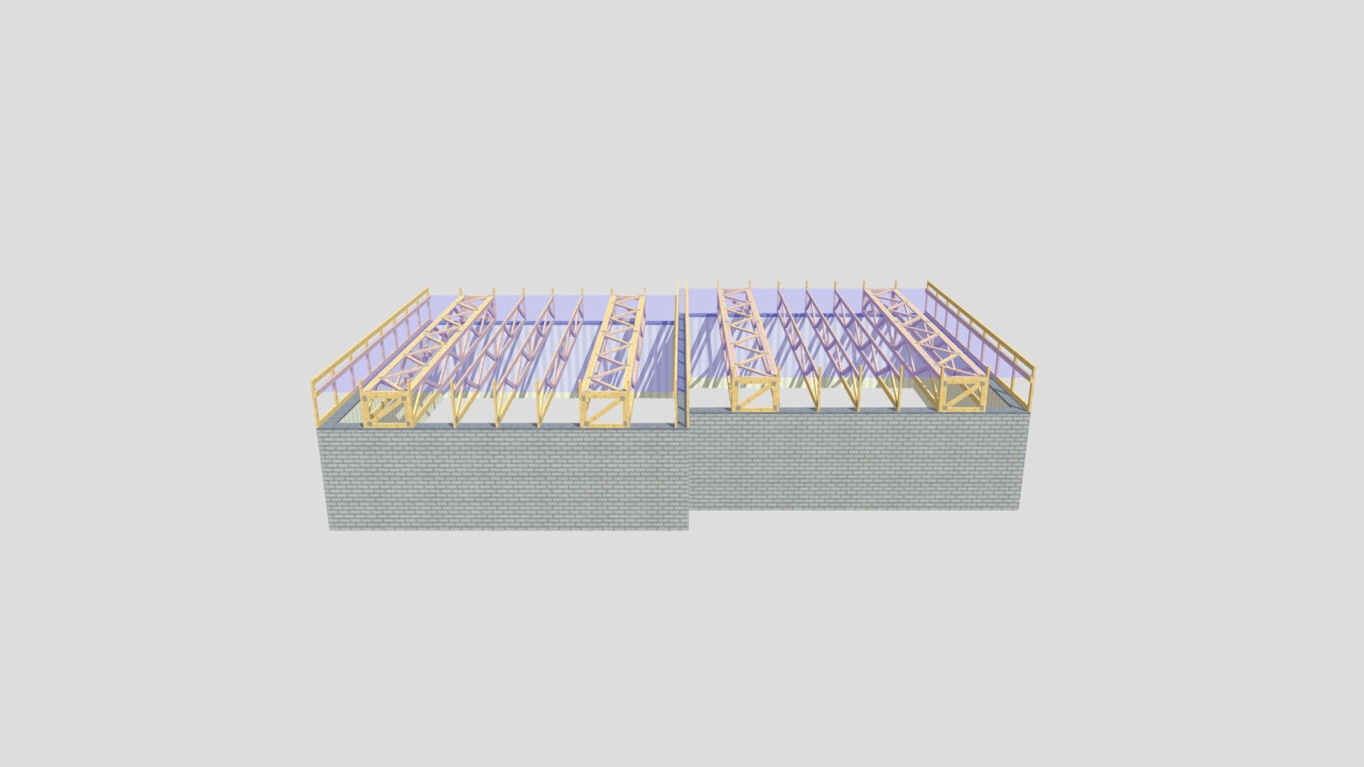 555_1_20