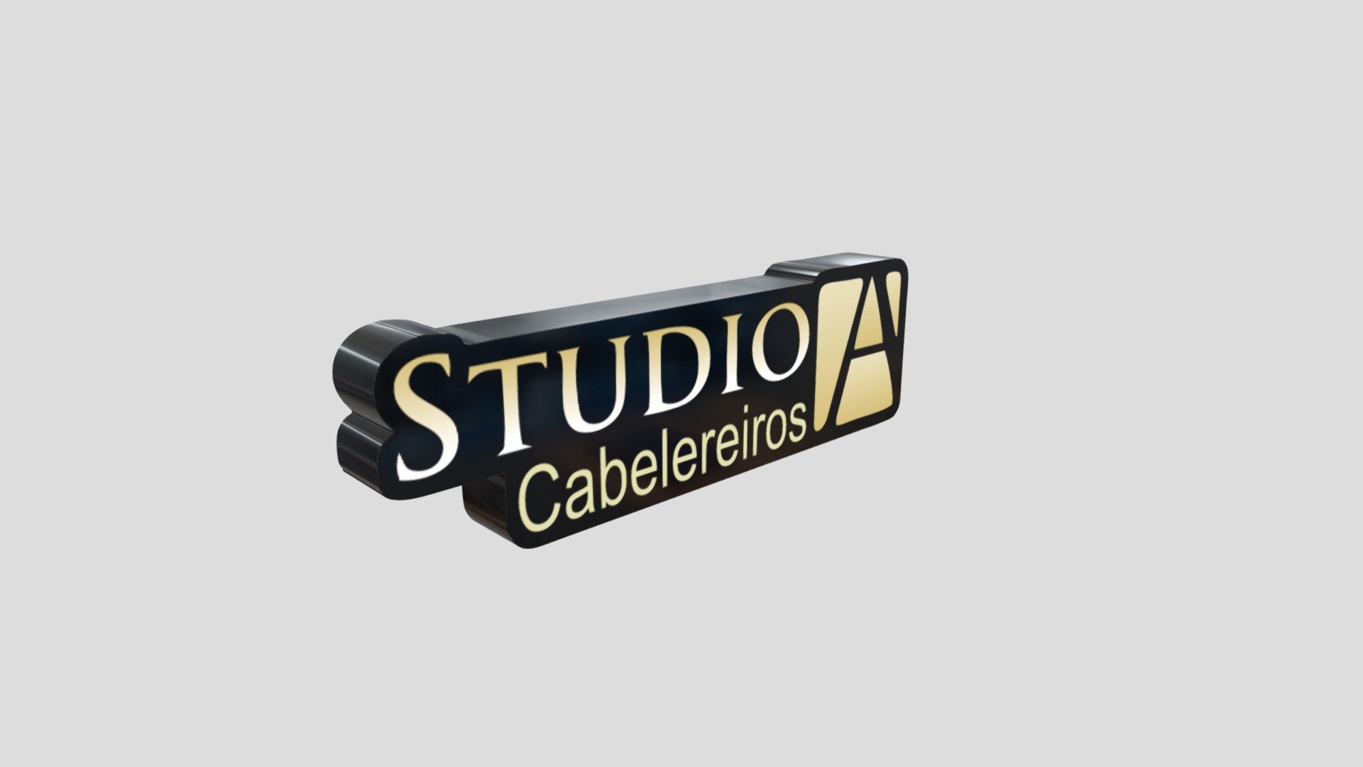 studioa