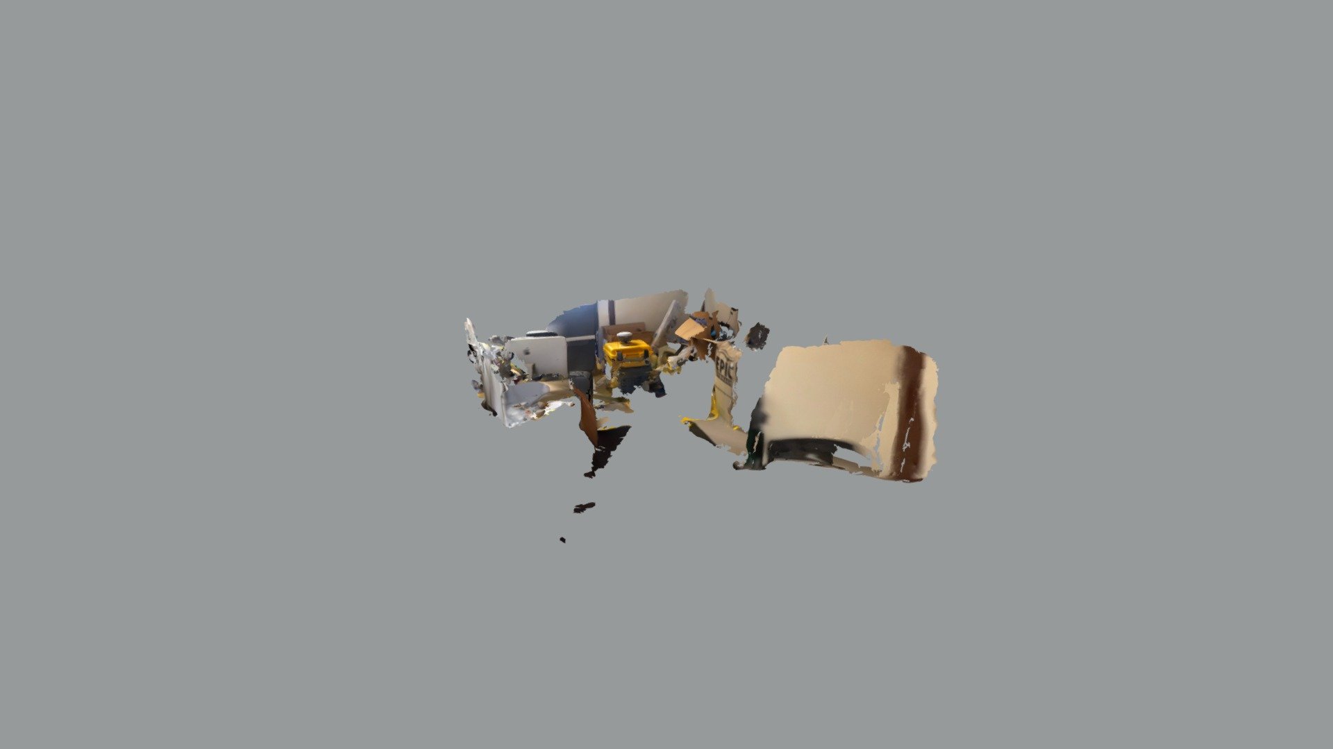 F7 21121101