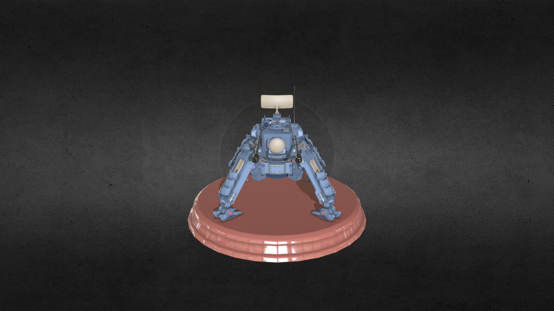 SPAD_L4X8(Lynx) Final Draft