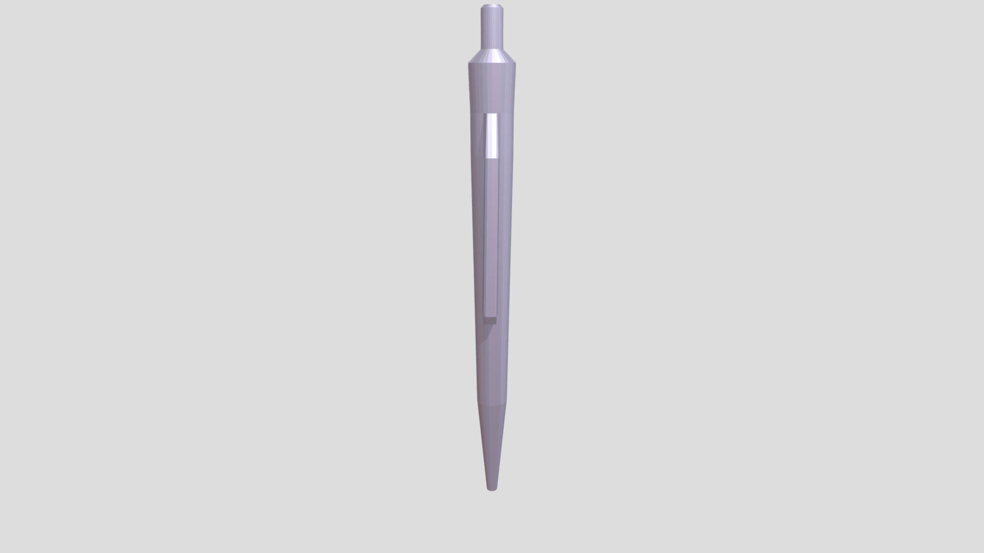 pen