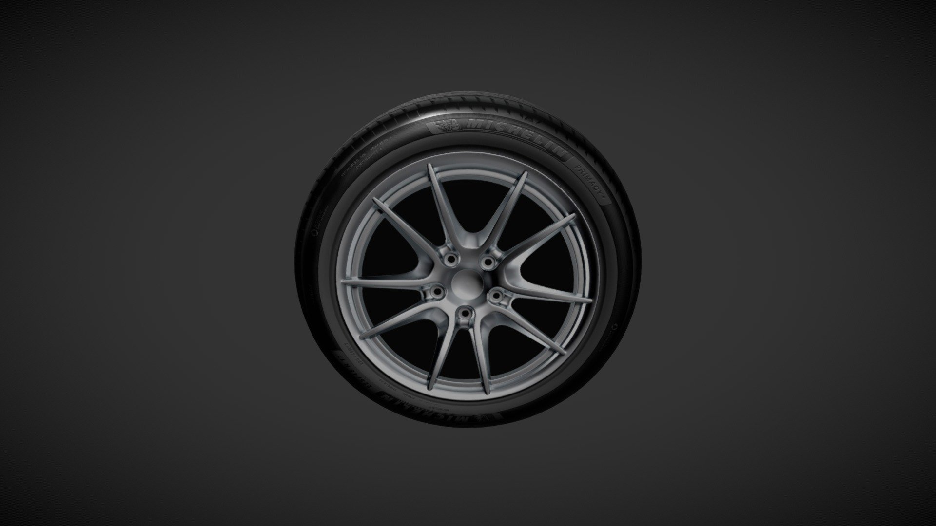 test_Tires