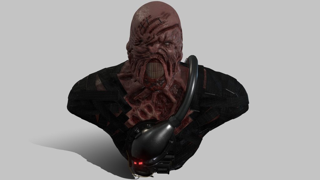 Nemesis