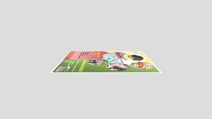 ADV (2)_page-0001 3D Model