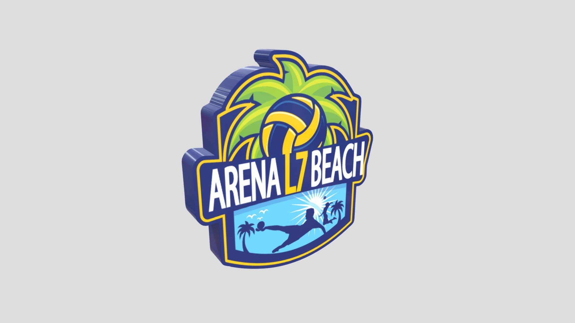 arenal7
