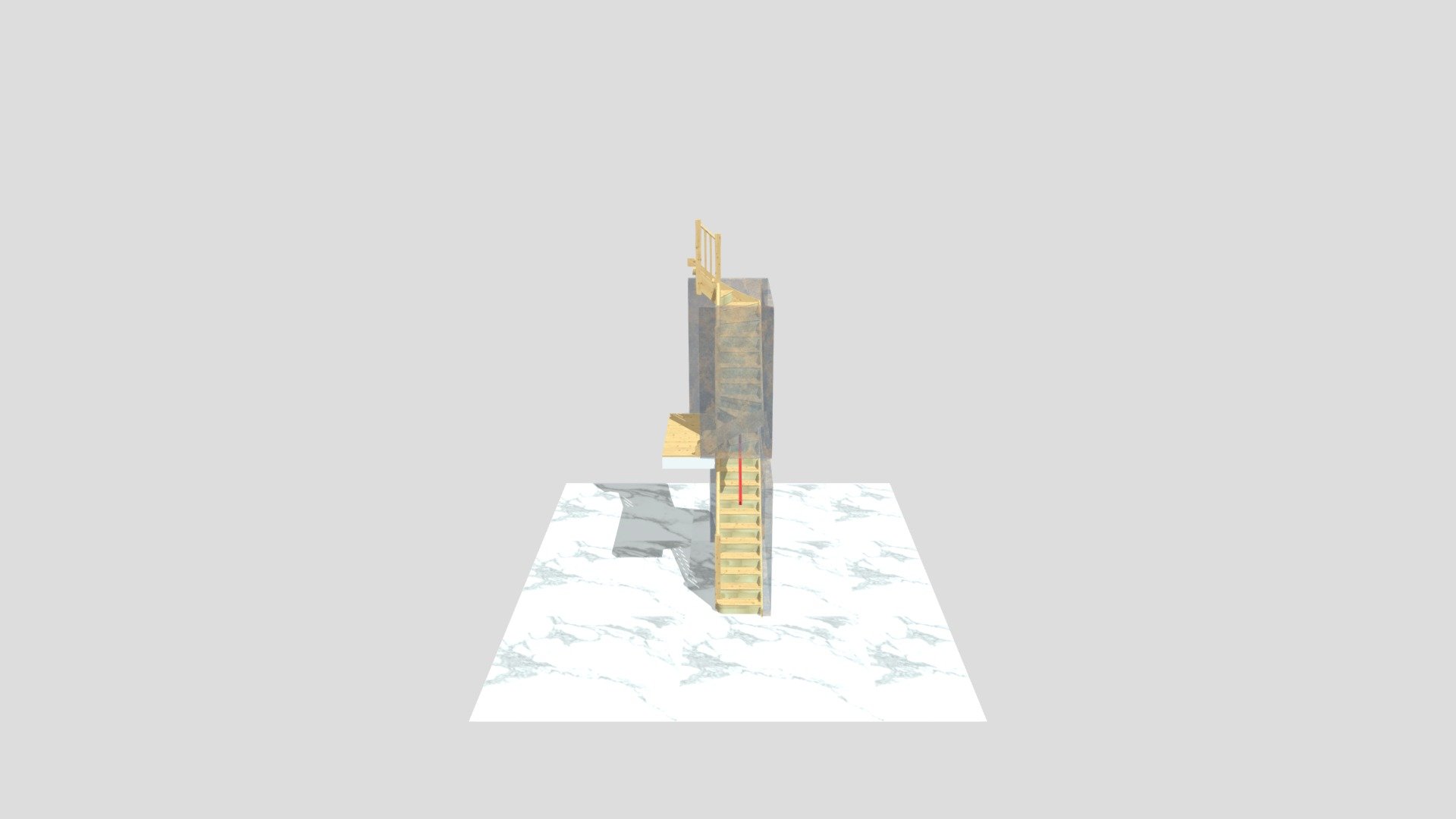 RDSC1