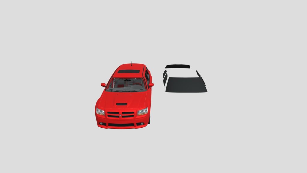 2008_dodge_magnum_srt
