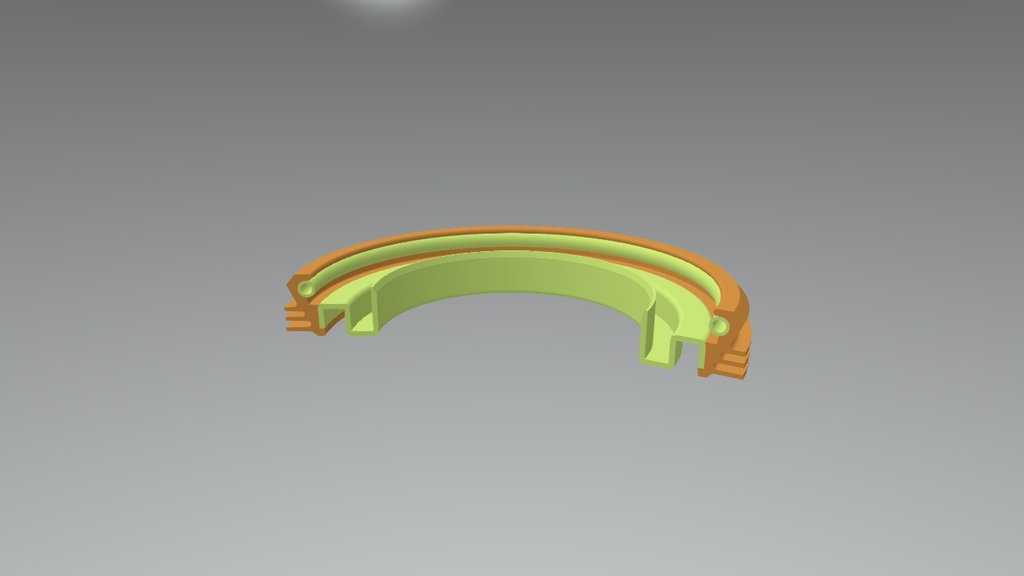 IUB06-29 — Sketchfab embed 3D viewer