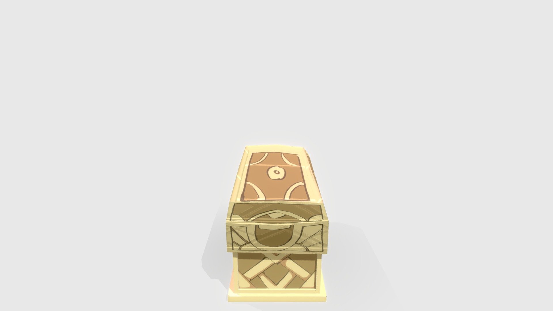 box 3