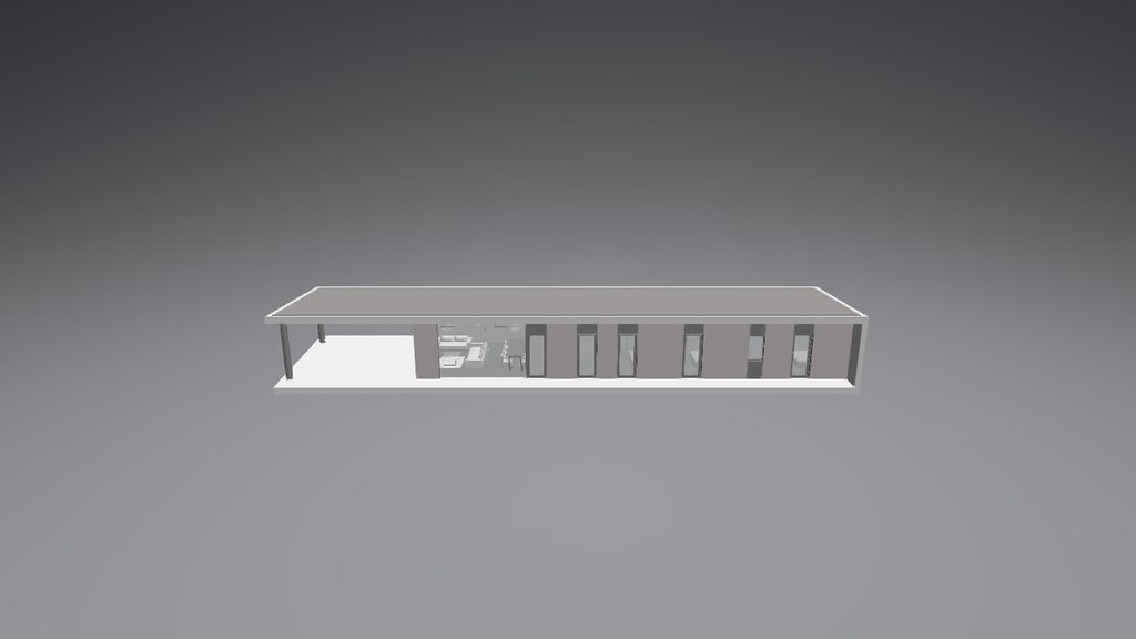 Residencial Porceyo-M+