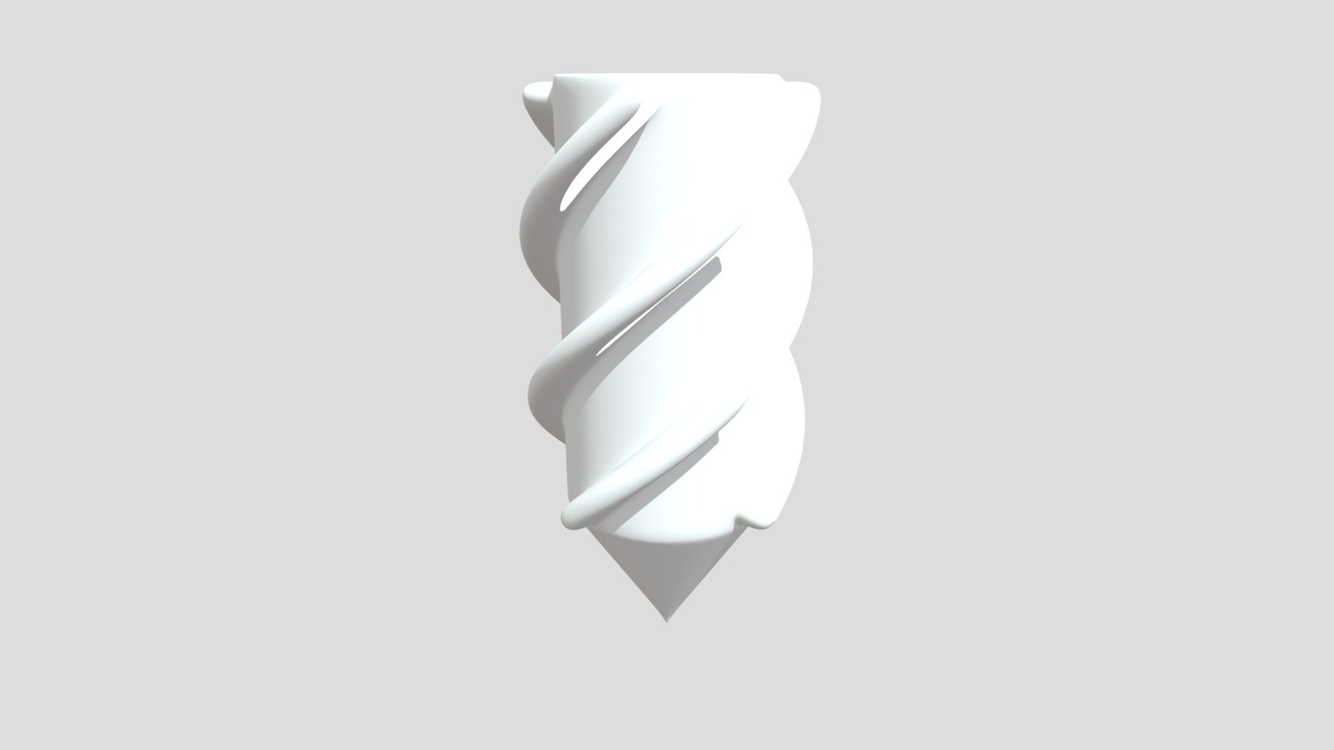 Drill - Download Free 3D model by jaxbab [9214eb4] - Sketchfab
