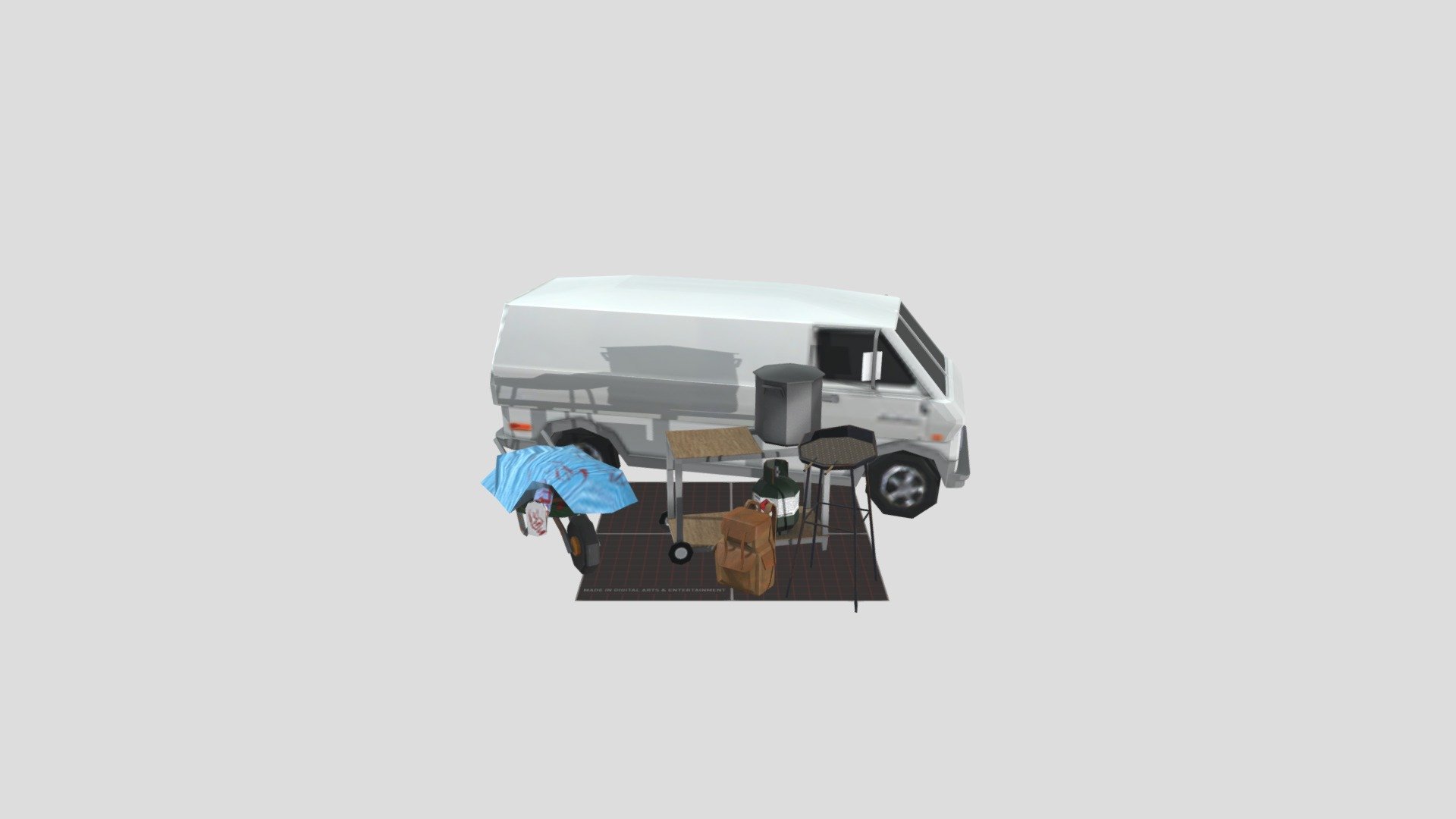 1VFX06E_Seu_Dries_PropsScene