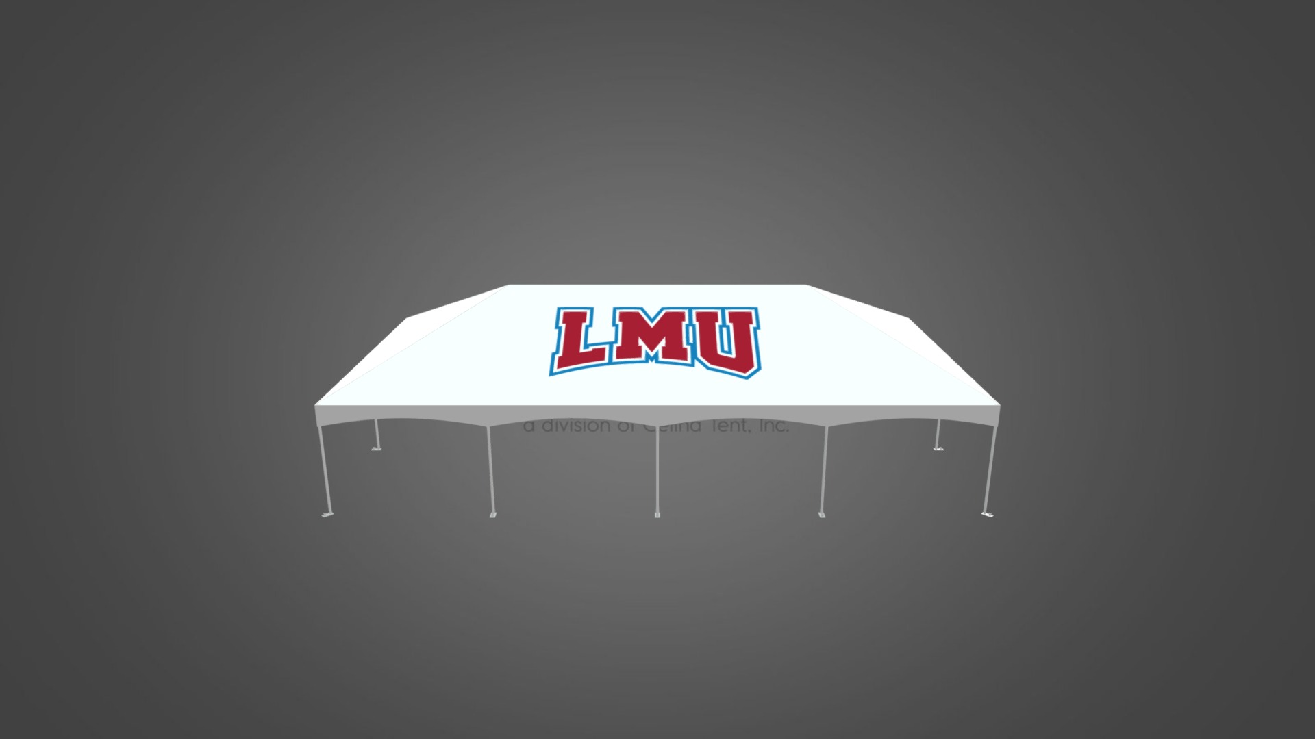 Banner Marketing Group126589 3D model by celinatent [92173e4