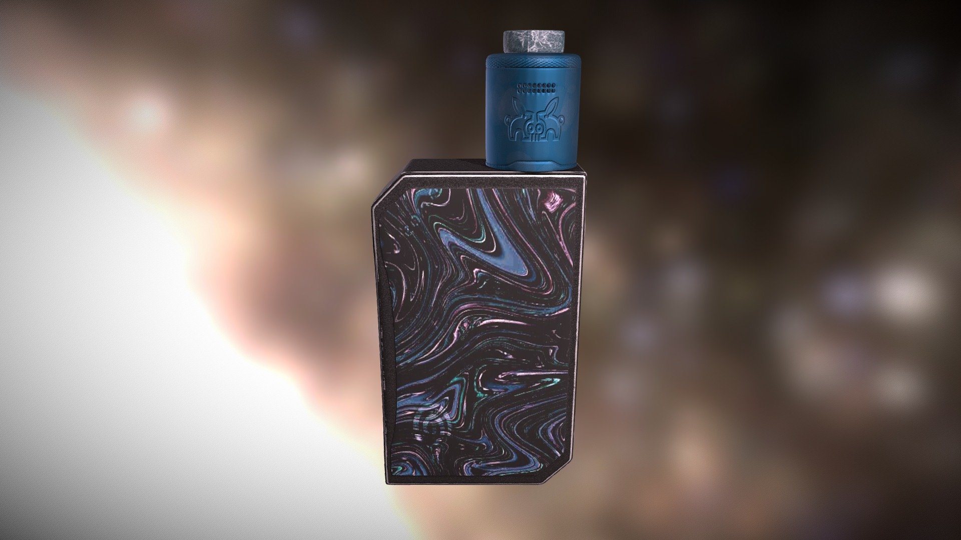 Drag вейп. Drag 3 вейп. Набор VOOPOO Drag s PNP-X Kit Knight Gray. VOOPOO Drag 3 цвета. Набор VOOPOO Drag x Chestnut.