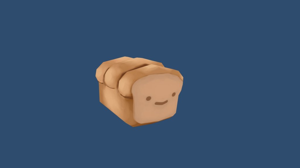 Bread