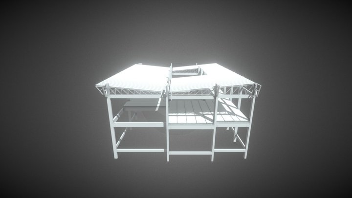 2025-148-REV00 3D Model