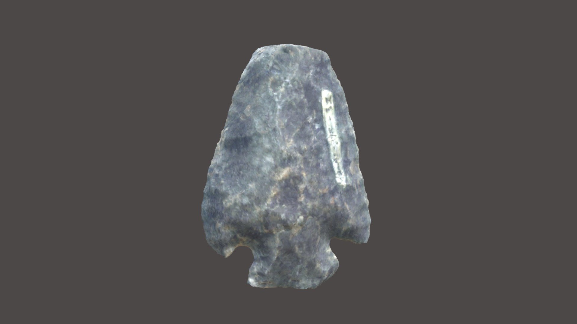 ROI022-055-15