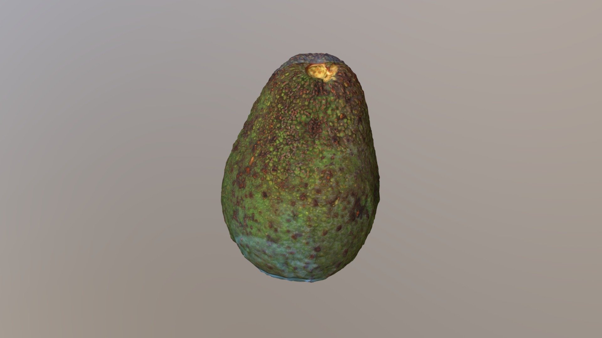 Avocado_PulledStem