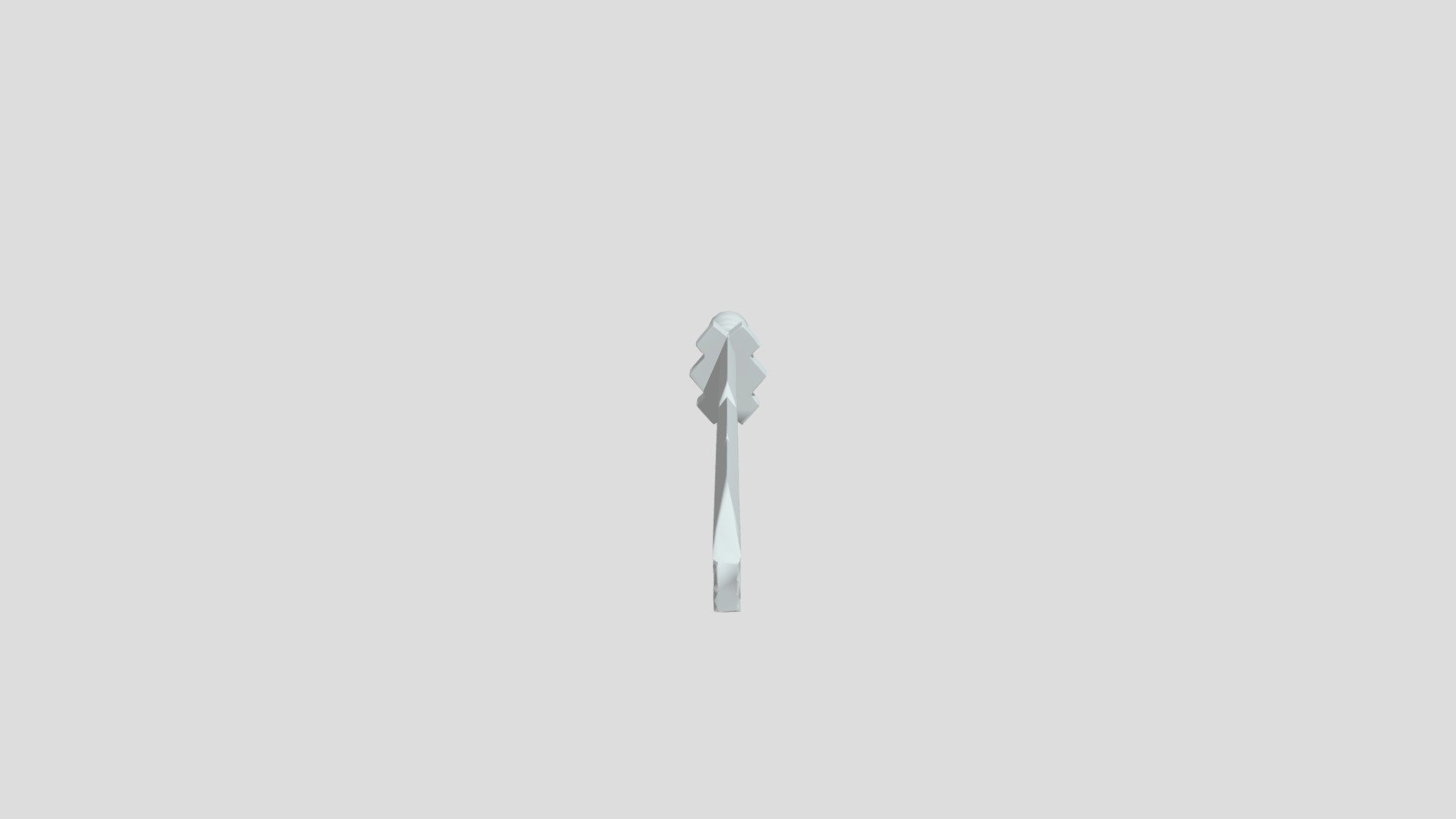 Sword X