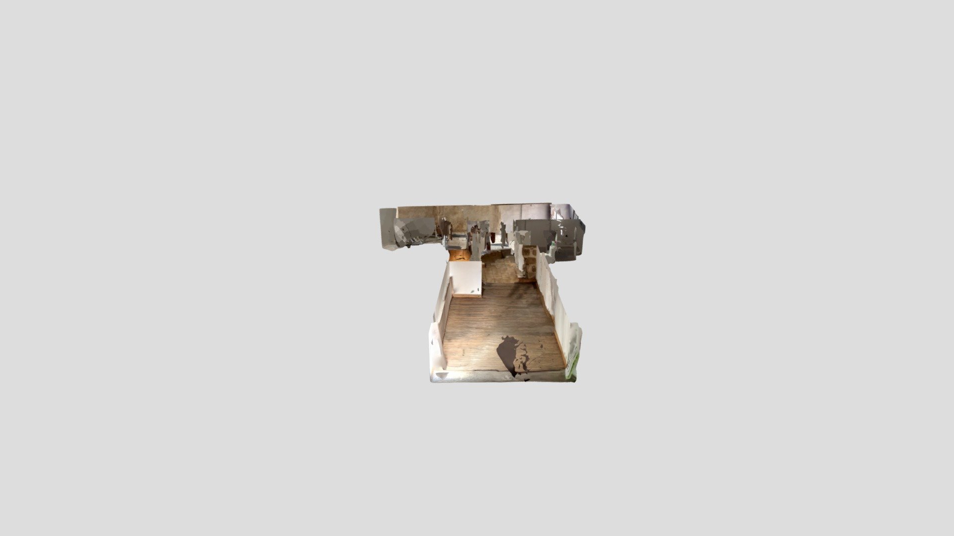 Test 😂