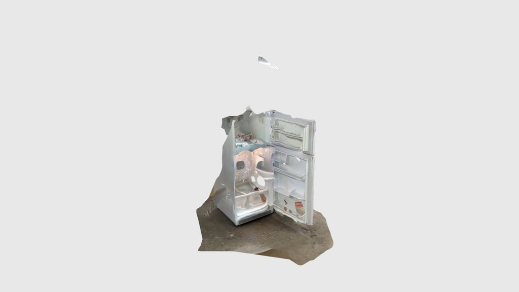 Dont worry, i thaw god