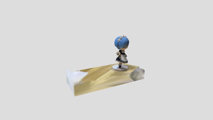 Scan 2022-12-06T02:53:34.925Z 3D Model