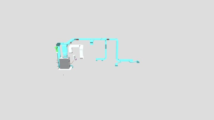 209-2024-PR_AC_SPC_ELLUS_R00 3D Model