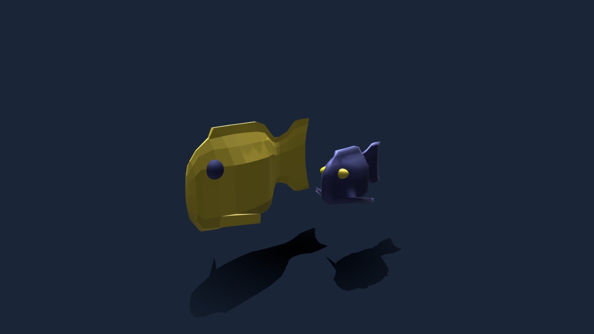 Fish01