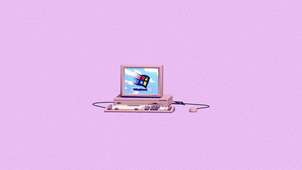 retro_computer