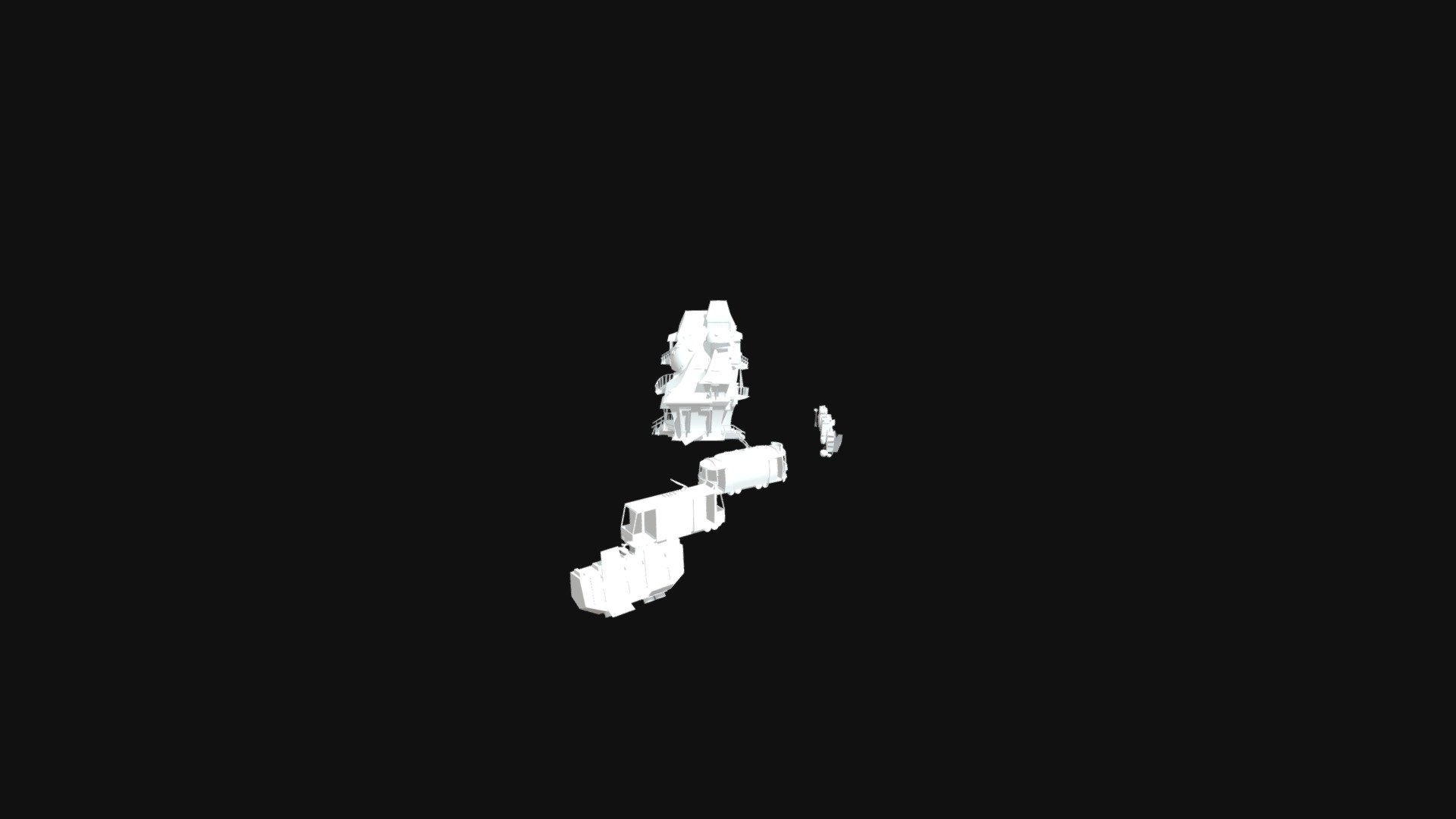HW_XYZ_Shcool_outline